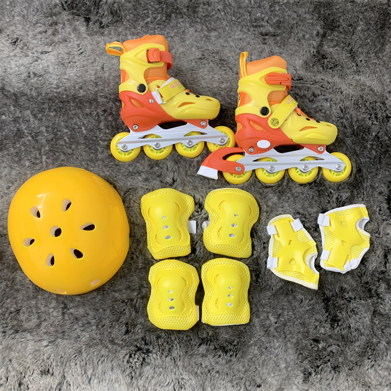 Chief M 20-22 cm